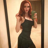 amouranth - BOz3ushgVga-GUAvTtme.jpg